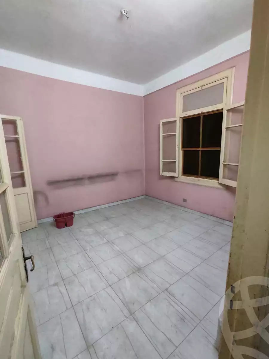 https://aqarmap.com.eg/ar/listing/6311626-for-rent-cairo-shoubra-jzyr-bdrn-al-masara-st
