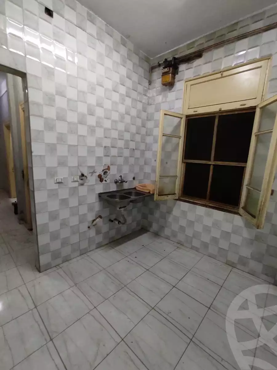https://aqarmap.com.eg/ar/listing/6311626-for-rent-cairo-shoubra-jzyr-bdrn-al-masara-st