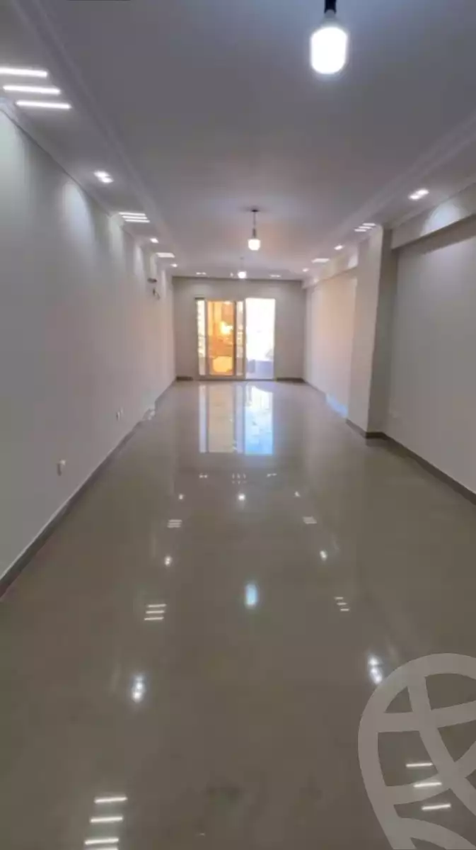 https://aqarmap.com.eg/ar/listing/6311639-for-sale-alexandria-camp-cesar-port-said-street