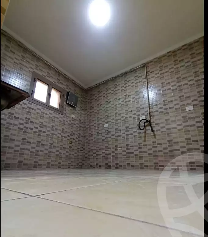 https://aqarmap.com.eg/en/listing/6311637-for-sale-cairo-helwan-helwan-el-sharkeya-ismael-kamel-st