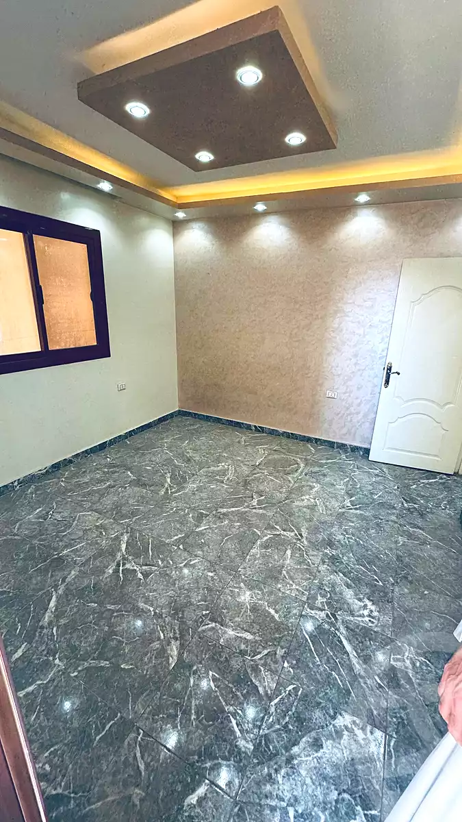 https://aqarmap.com.eg/ar/listing/6311642-for-sale-cairo-el-haram-el-lebeny