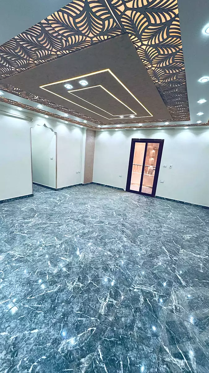https://aqarmap.com.eg/ar/listing/6311642-for-sale-cairo-el-haram-el-lebeny