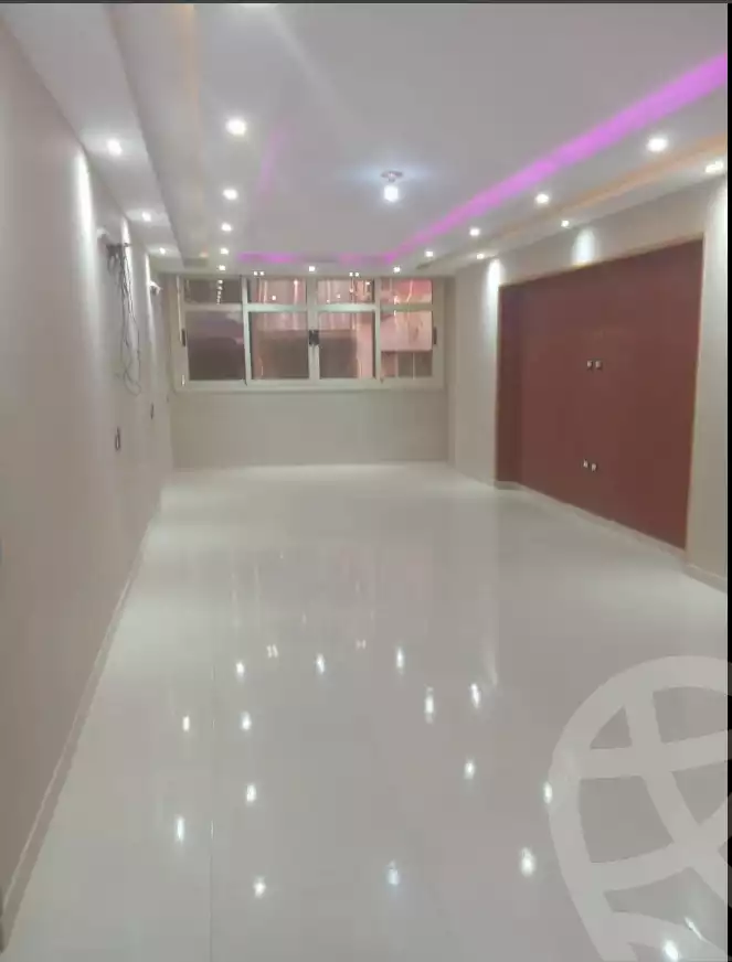 https://aqarmap.com.eg/en/listing/6311653-for-rent-cairo-helwan