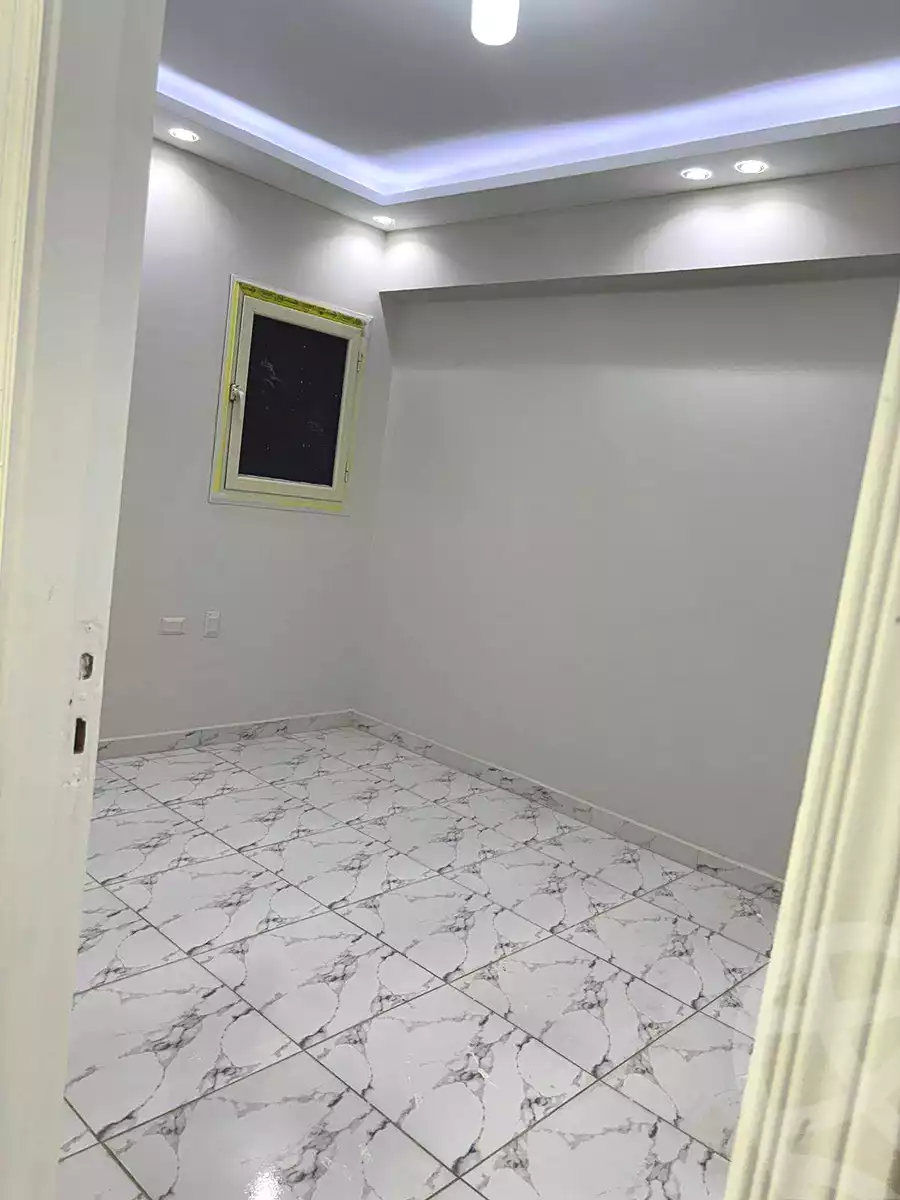 https://aqarmap.com.eg/ar/listing/6311662-for-sale-cairo-el-haram-el-lebeny
