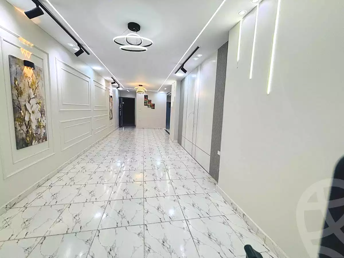 https://aqarmap.com.eg/ar/listing/6311662-for-sale-cairo-el-haram-el-lebeny
