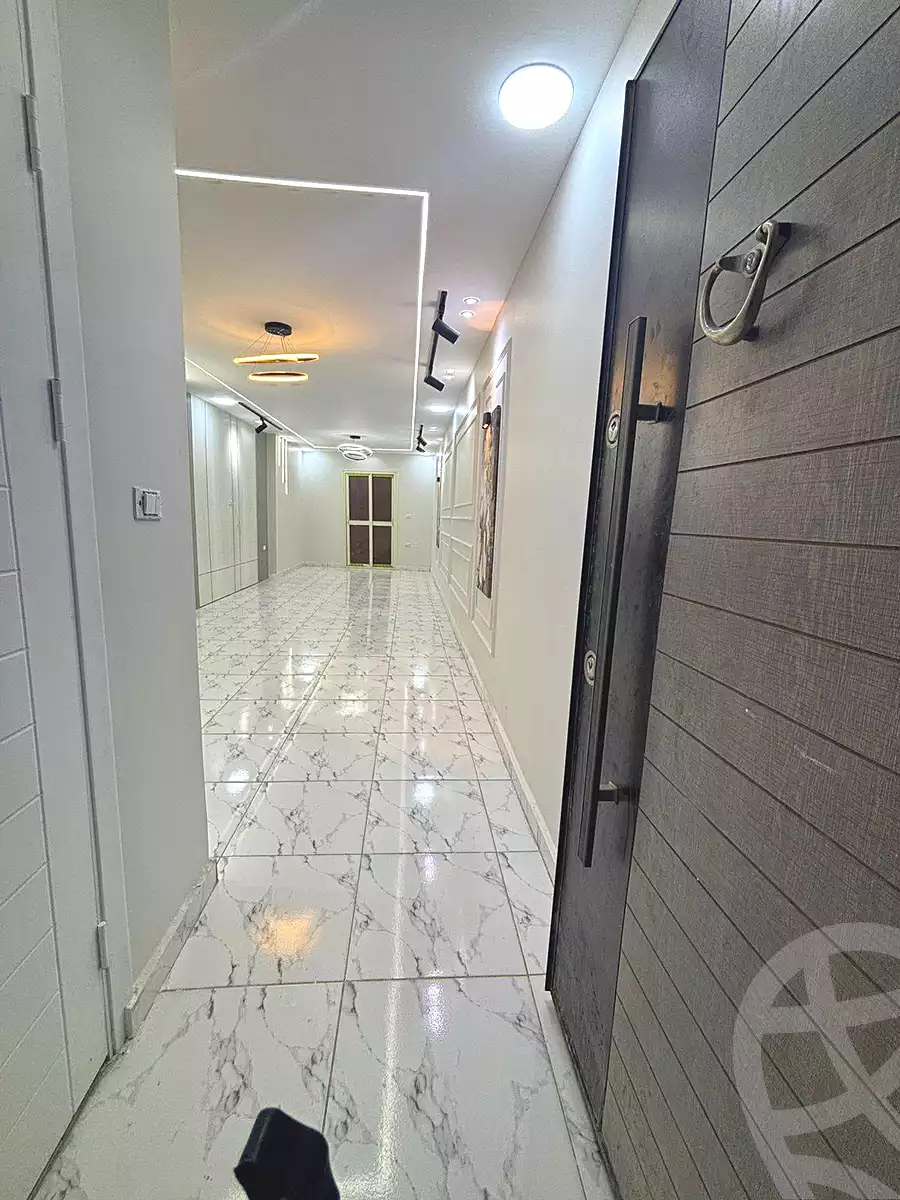 https://aqarmap.com.eg/ar/listing/6311662-for-sale-cairo-el-haram-el-lebeny