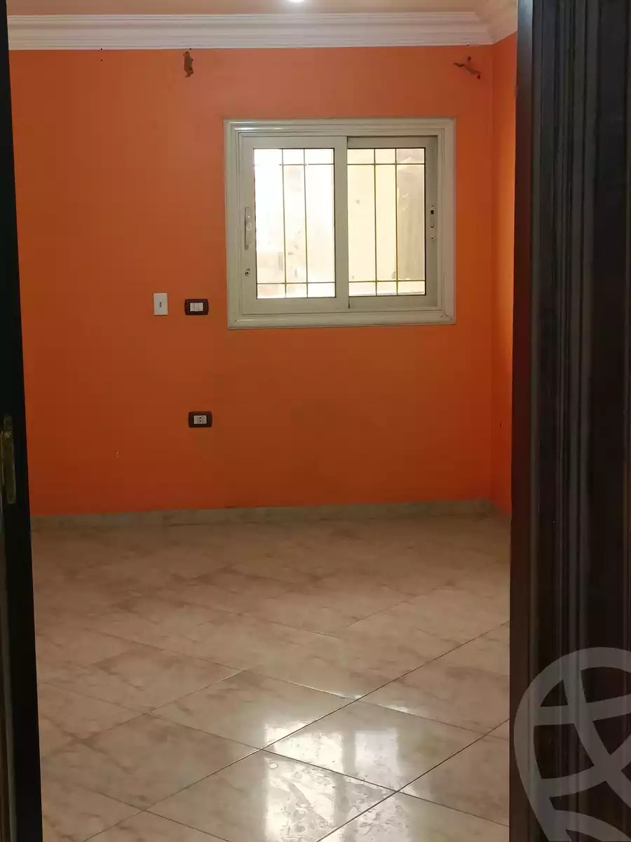 https://aqarmap.com.eg/ar/listing/6311667-for-sale-cairo-shoubra-st-teresa