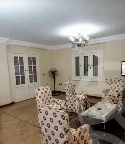 https://aqarmap.com.eg/en/listing/6311675-for-rent-cairo-al-oubour