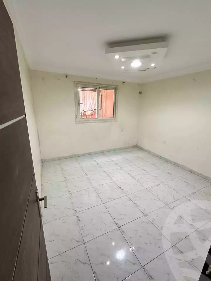 https://aqarmap.com.eg/ar/listing/6311688-for-rent-cairo-el-haram-el-maryotya