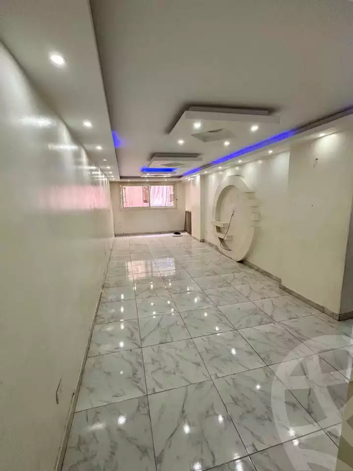 https://aqarmap.com.eg/ar/listing/6311688-for-rent-cairo-el-haram-el-maryotya