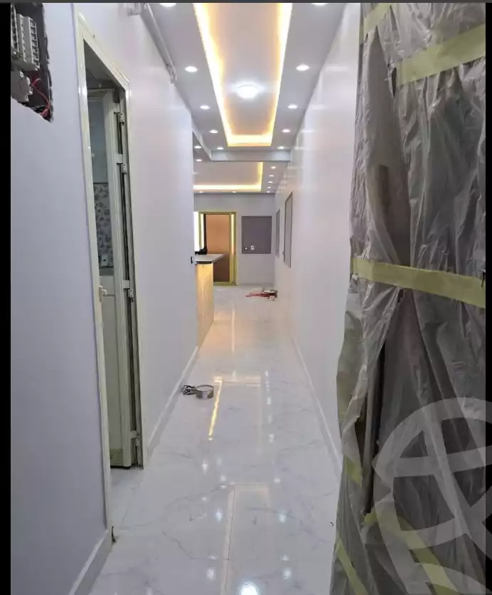 https://aqarmap.com.eg/en/listing/6311681-for-rent-cairo-helwan-mnshy-yn-hlwn
