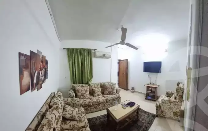 https://aqarmap.com.eg/en/listing/6311694-for-rent-cairo-el-agouza