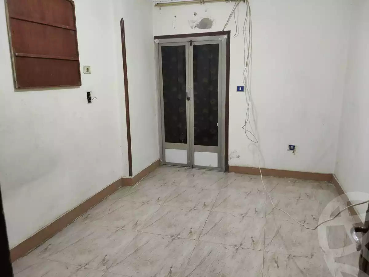 https://aqarmap.com.eg/en/listing/6311696-for-sale-cairo-shoubra-el-sahel-el-malek-el-saleh