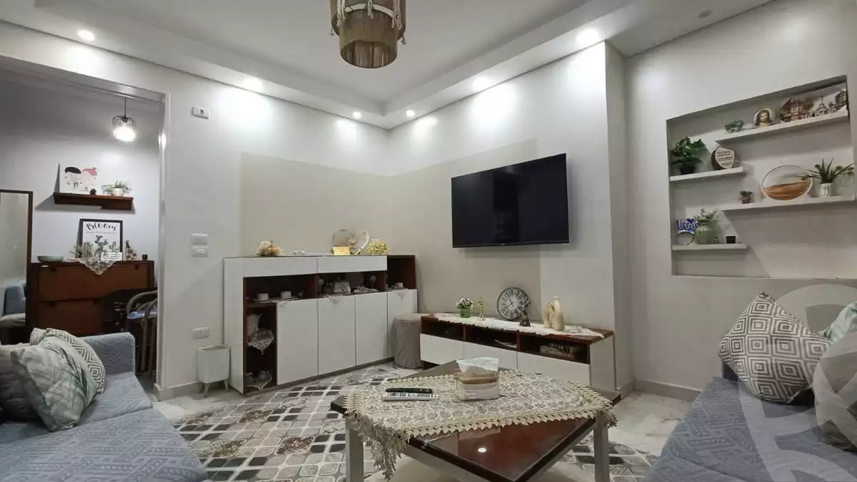 https://aqarmap.com.eg/ar/listing/6311708-for-sale-cairo-shoubra-el-khalafwai-al-sheikh-ahmed-rafeaa-st