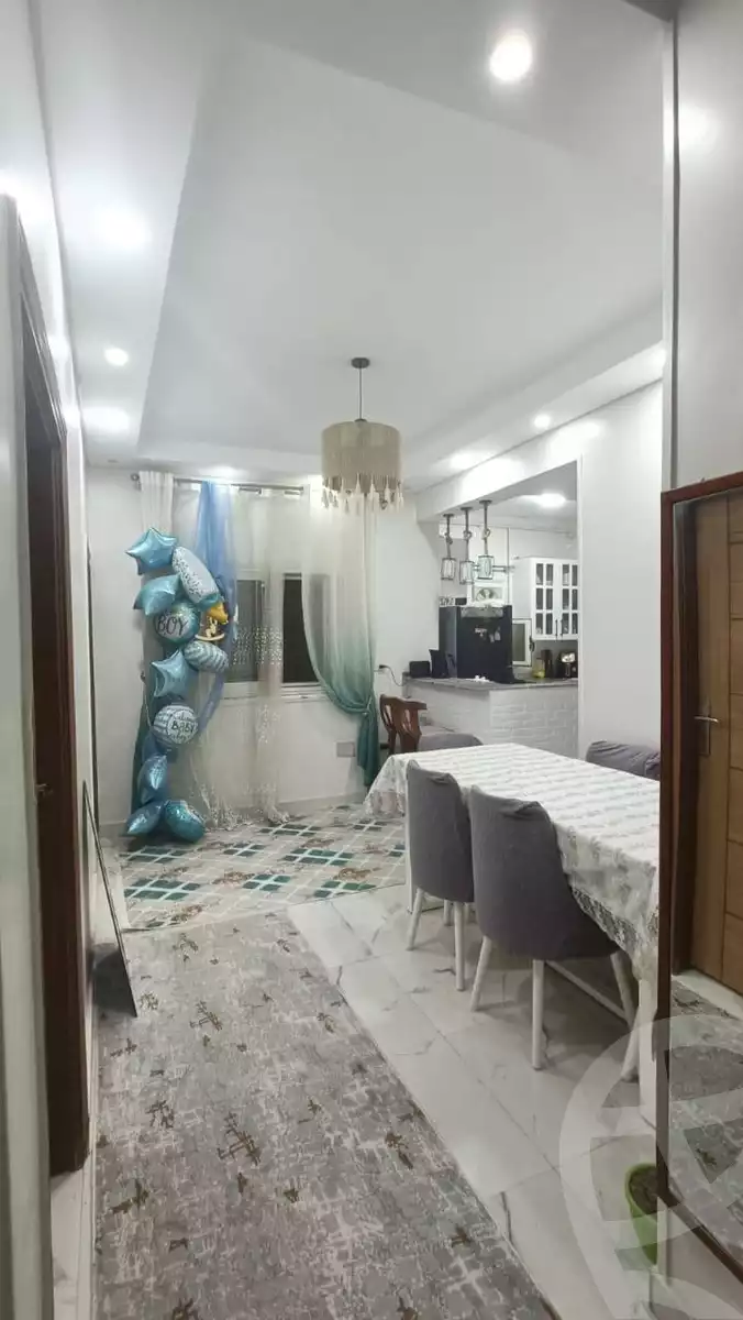https://aqarmap.com.eg/ar/listing/6311708-for-sale-cairo-shoubra-el-khalafwai-al-sheikh-ahmed-rafeaa-st