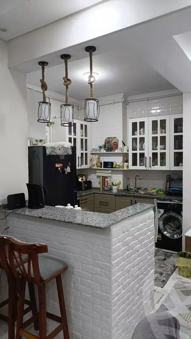 https://aqarmap.com.eg/ar/listing/6311708-for-sale-cairo-shoubra-el-khalafwai-al-sheikh-ahmed-rafeaa-st