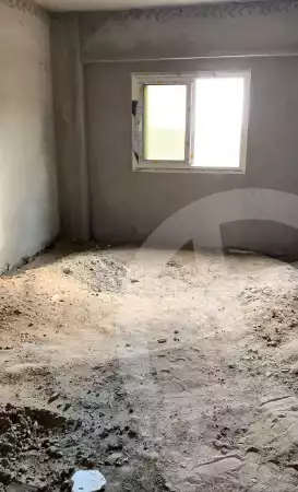 https://aqarmap.com.eg/ar/listing/6311703-for-sale-cairo-new-heliopolis-lhy-lthny