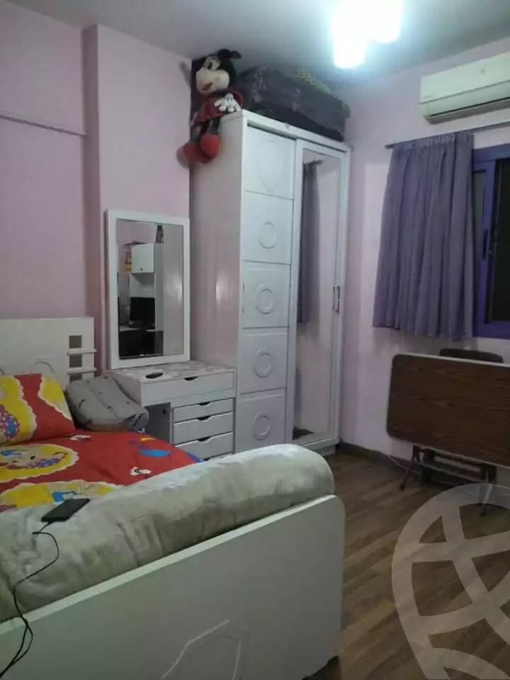 https://aqarmap.com.eg/ar/listing/6311712-for-sale-cairo-shoubra