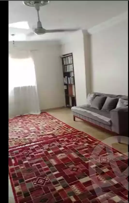 https://aqarmap.com.eg/en/listing/6311699-for-sale-cairo-helwan-hadayek-helwan-el-nasr-st