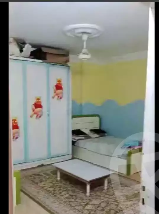 https://aqarmap.com.eg/en/listing/6311699-for-sale-cairo-helwan-hadayek-helwan-el-nasr-st