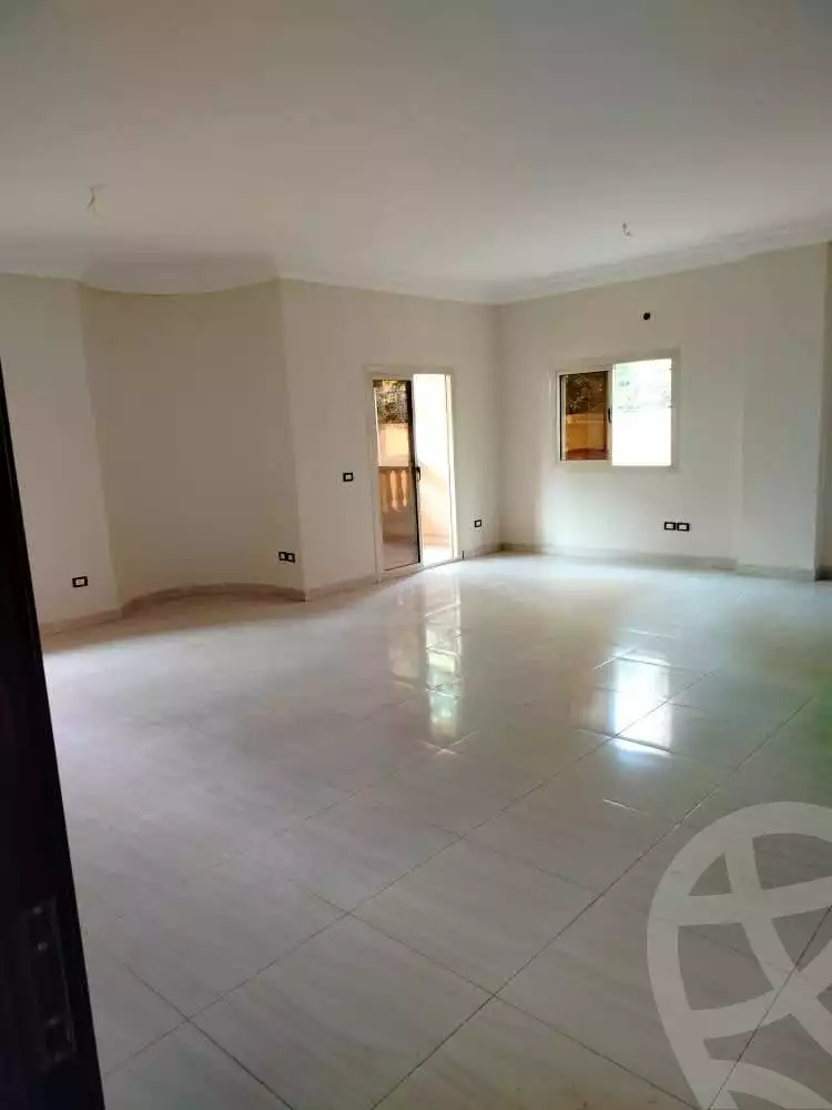 https://aqarmap.com.eg/en/listing/6311738-for-rent-cairo-new-cairo-el-ahyaa-third-neighborhood-street-16