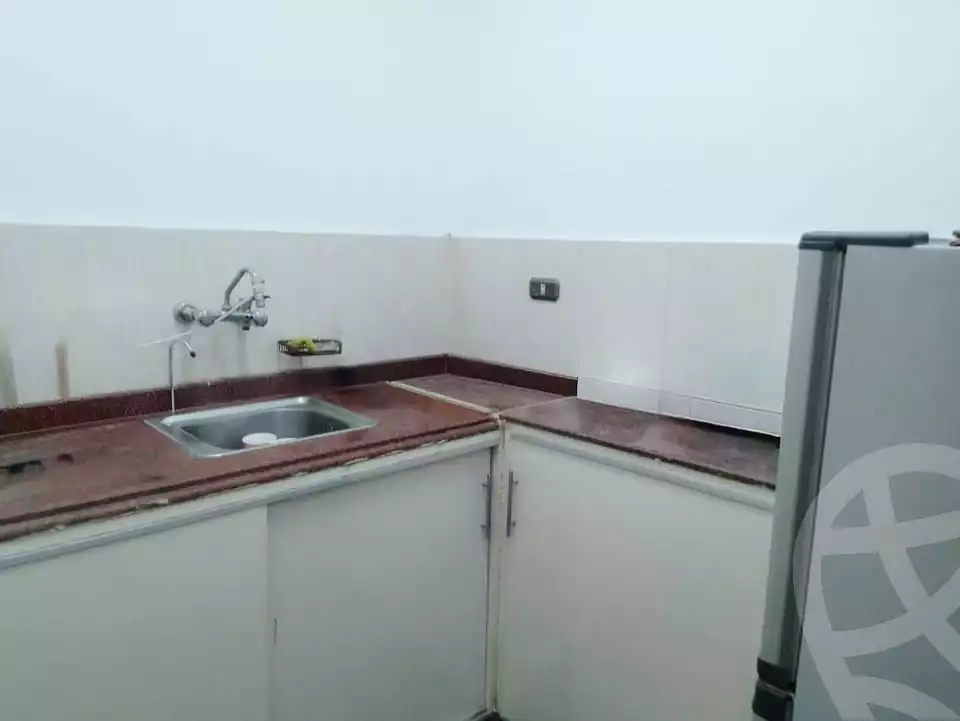 https://aqarmap.com.eg/en/listing/6311756-for-sale-alexandria-ganaklis