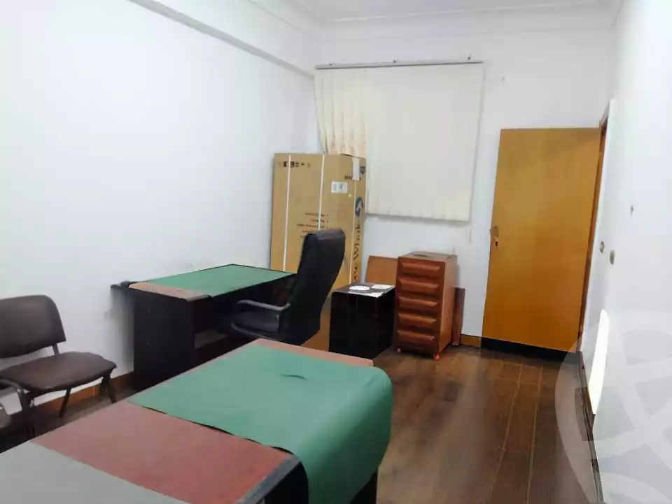 https://aqarmap.com.eg/en/listing/6311756-for-sale-alexandria-ganaklis
