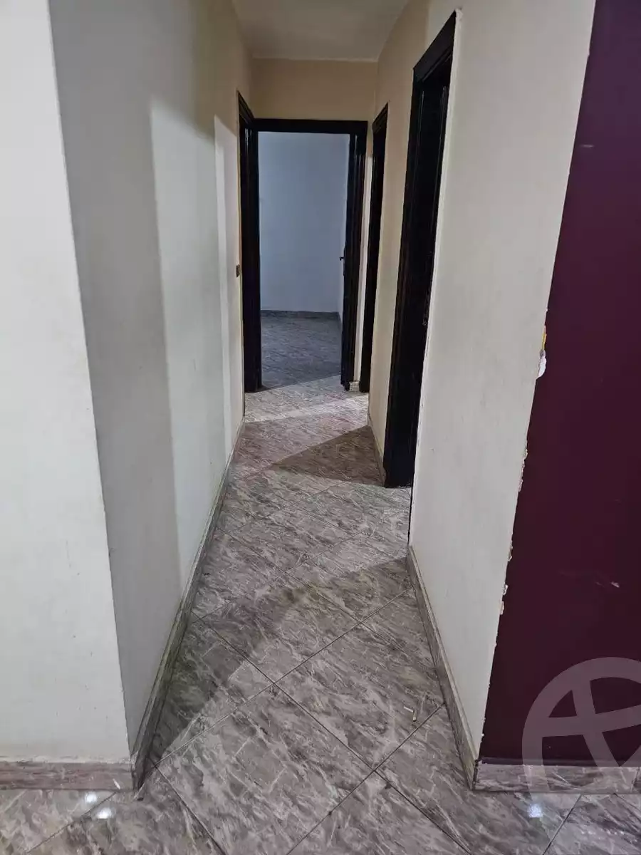 https://aqarmap.com.eg/ar/listing/6311772-for-rent-cairo-shoubra