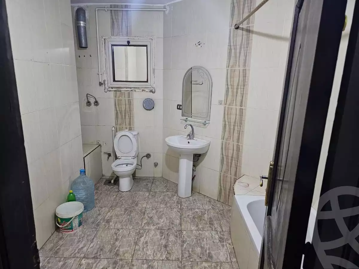 https://aqarmap.com.eg/ar/listing/6311772-for-rent-cairo-shoubra