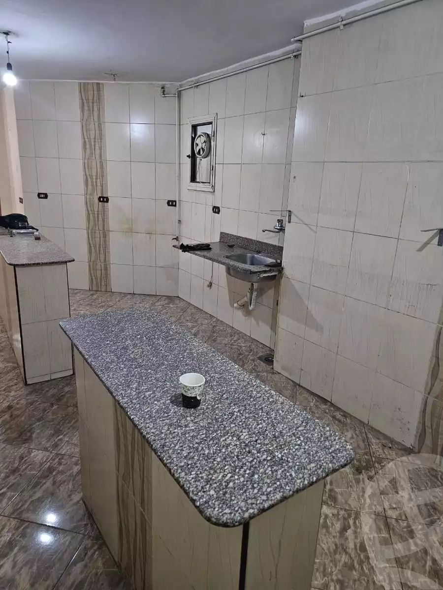 https://aqarmap.com.eg/ar/listing/6311772-for-rent-cairo-shoubra