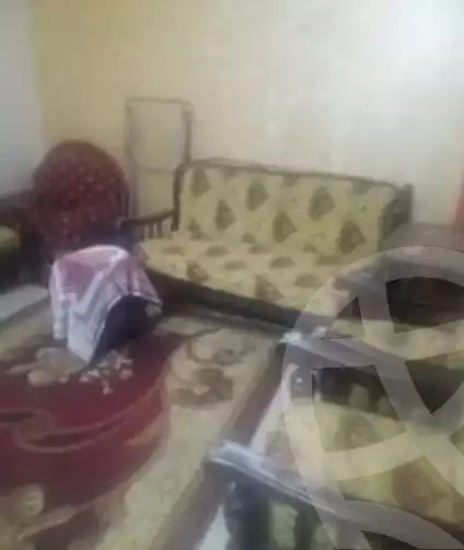 https://aqarmap.com.eg/en/listing/6311757-for-rent-cairo-helwan-mnshy-yn-hlwn