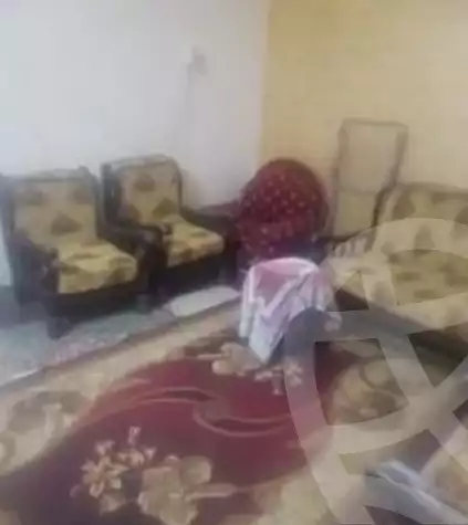 https://aqarmap.com.eg/en/listing/6311757-for-rent-cairo-helwan-mnshy-yn-hlwn