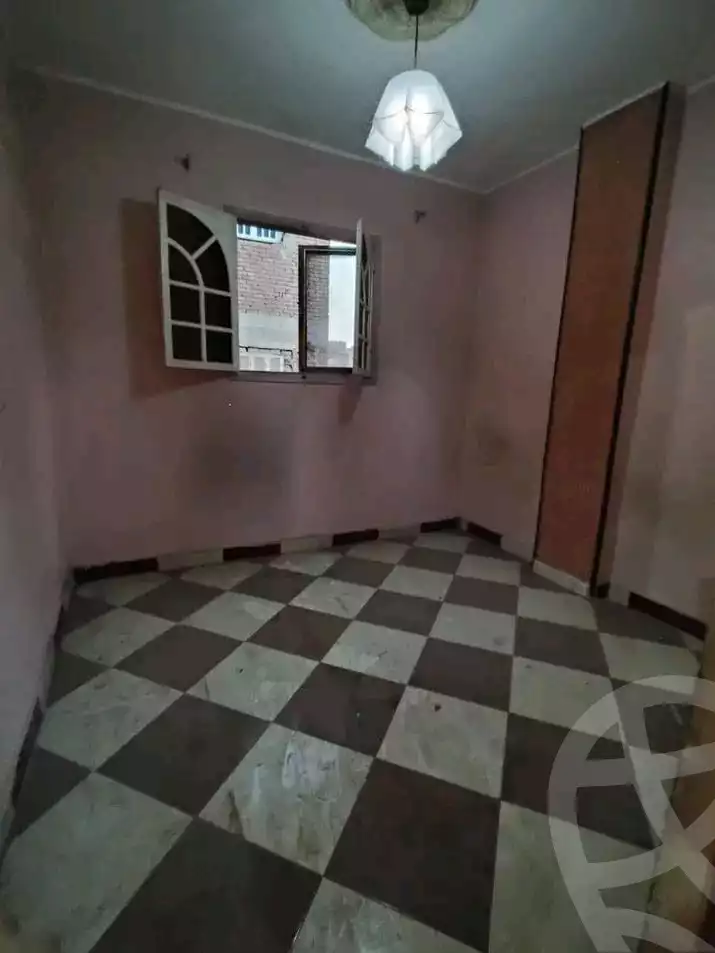 https://aqarmap.com.eg/ar/listing/6311783-for-sale-qalyubia-shubra-el-khaima-om-bayoumi