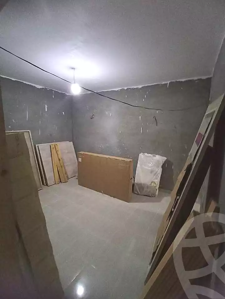 https://aqarmap.com.eg/en/listing/6311769-for-sale-cairo-el-haram-el-lebeny
