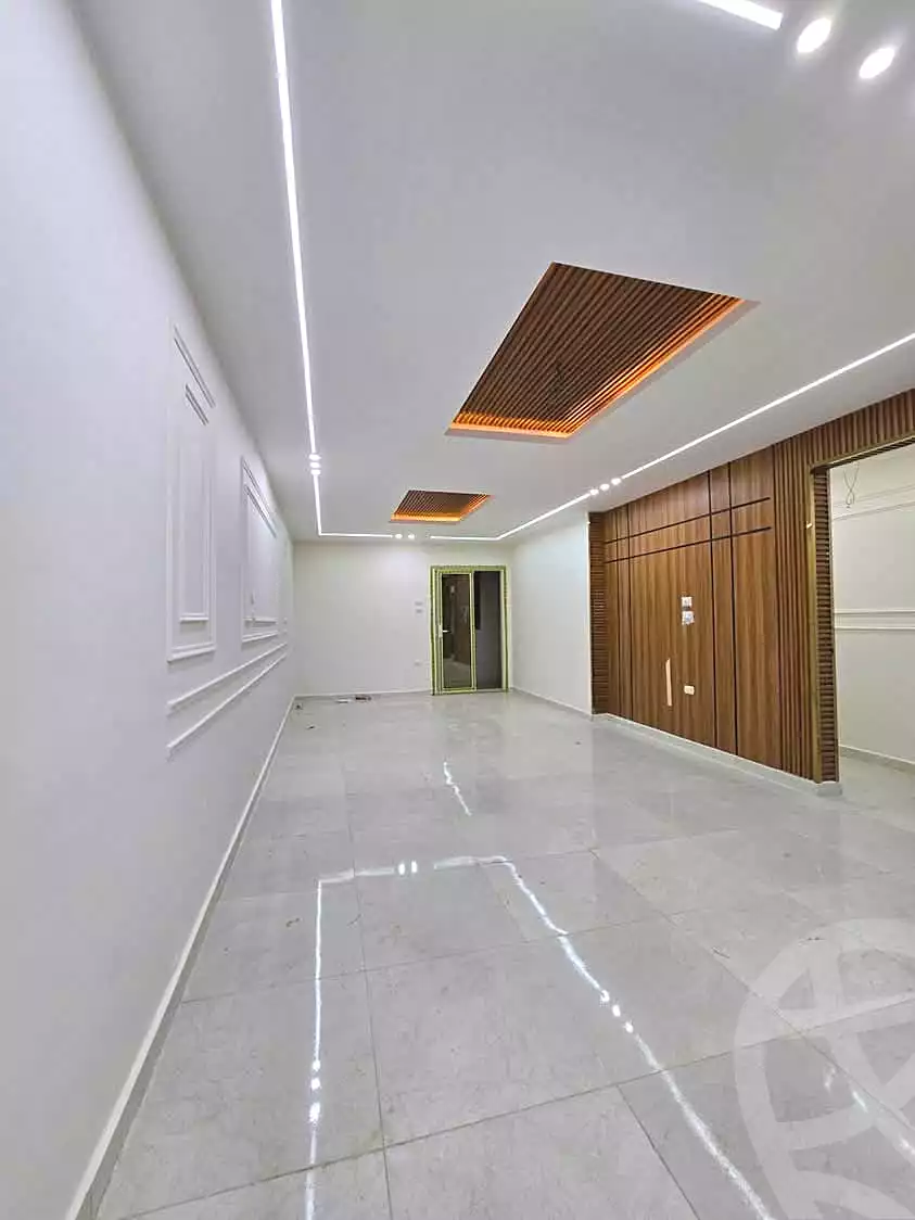 https://aqarmap.com.eg/ar/listing/6311800-for-sale-cairo-el-haram-el-lebeny