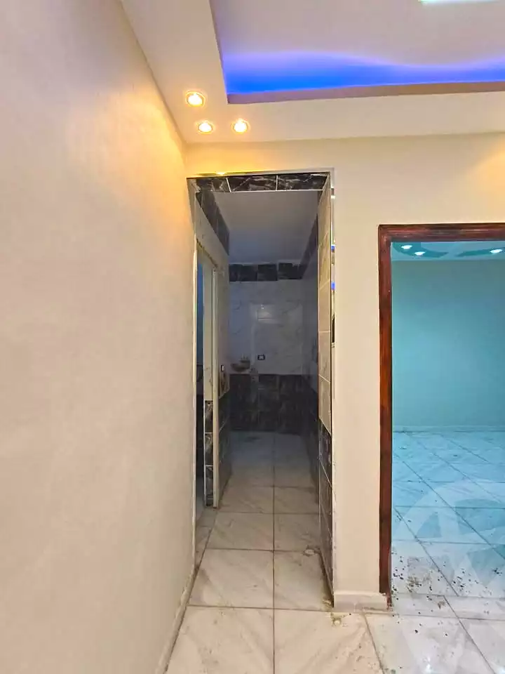 https://aqarmap.com.eg/ar/listing/6311826-for-sale-qalyubia-shubra-el-khaima-om-bayoumi