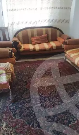 https://aqarmap.com.eg/ar/listing/6311833-for-rent-alexandria-lm-mwr-lm-mwr-lshty