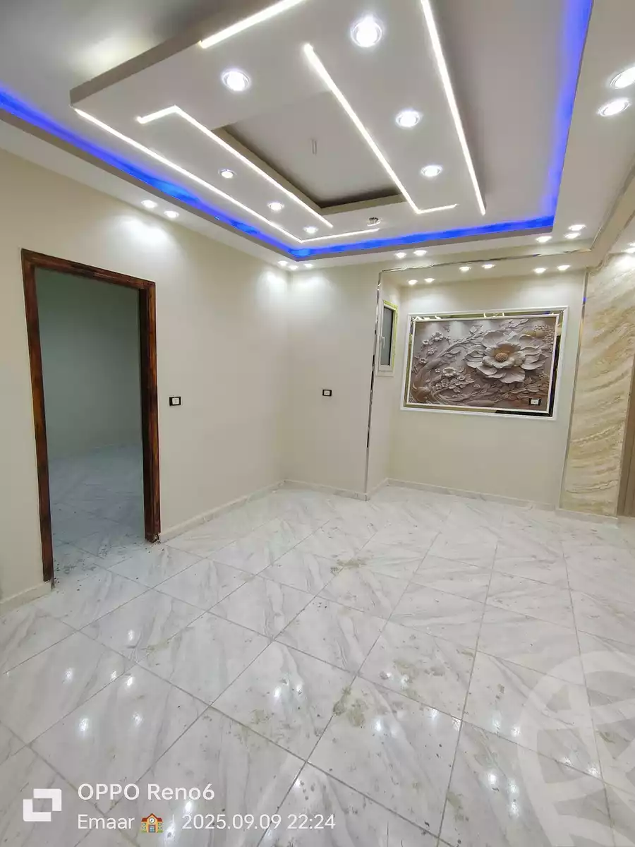 https://aqarmap.com.eg/ar/listing/6311830-for-sale-qalyubia-shubra-el-khaima-om-bayoumi
