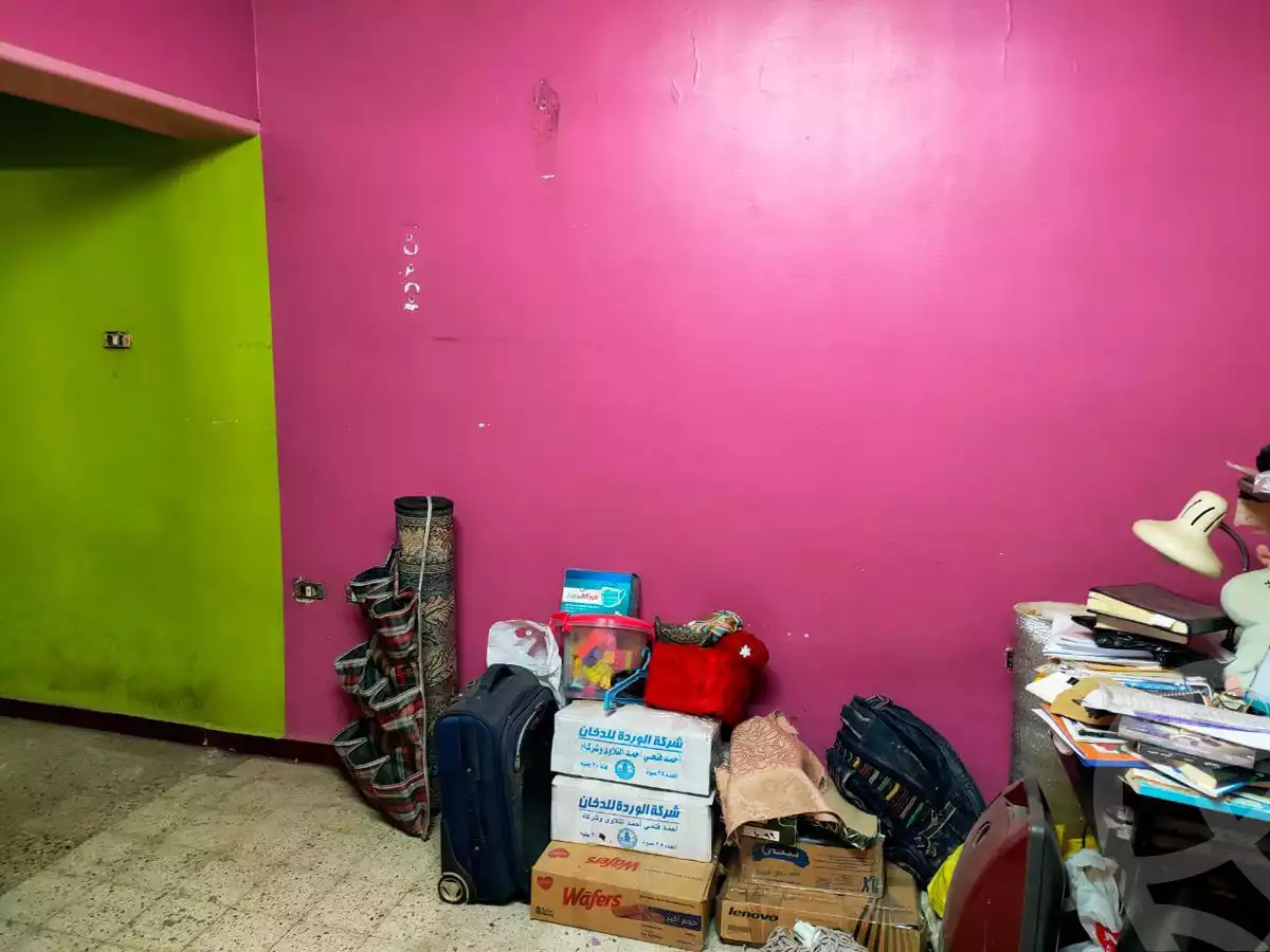 https://aqarmap.com.eg/ar/listing/6311837-for-sale-cairo-shoubra