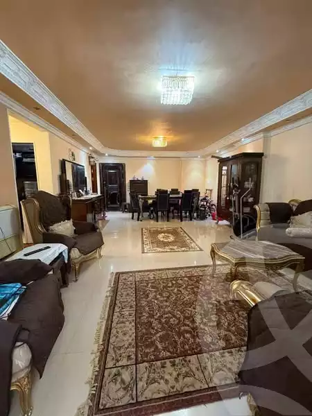 https://aqarmap.com.eg/en/listing/6311839-for-sale-cairo-el-haram-el-lebeny