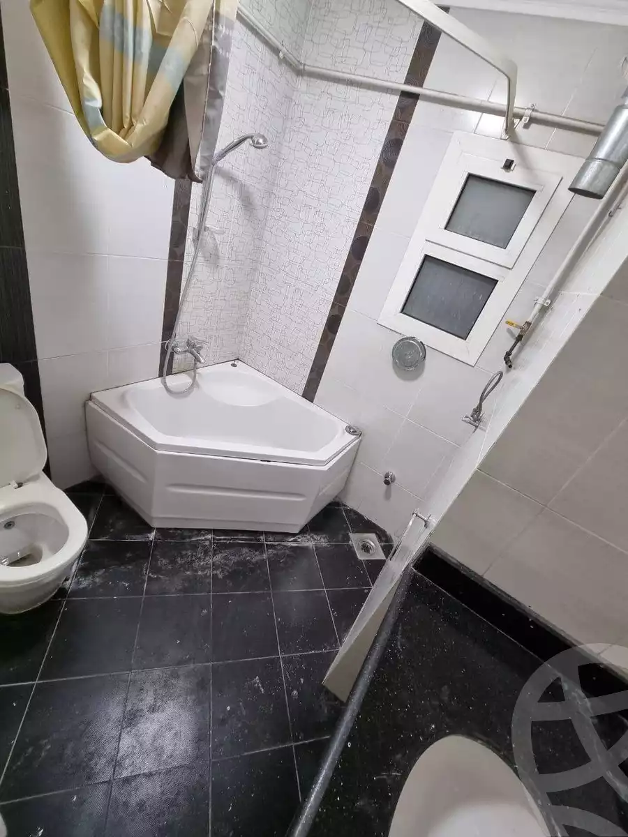 https://aqarmap.com.eg/en/listing/6311855-for-sale-cairo-faisal-el-matbeaa