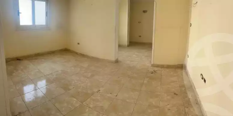 https://aqarmap.com.eg/ar/listing/6311859-for-sale-alexandria-el-asafra-l-sfr-bhry