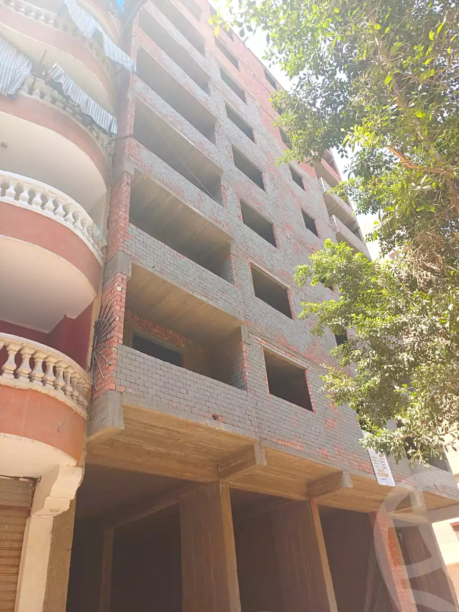 https://aqarmap.com.eg/ar/listing/6311884-for-sale-cairo-el-haram-el-lebeny