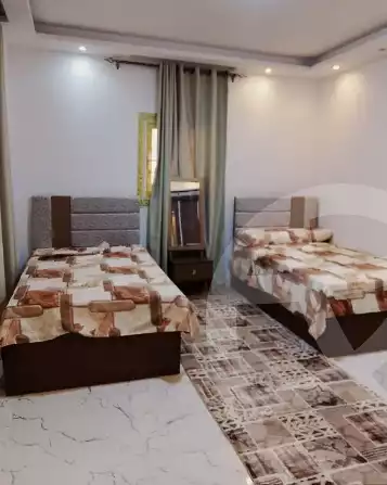 https://aqarmap.com.eg/en/listing/6311881-for-rent-alexandria-king-maryot-mohamed-rashid-st