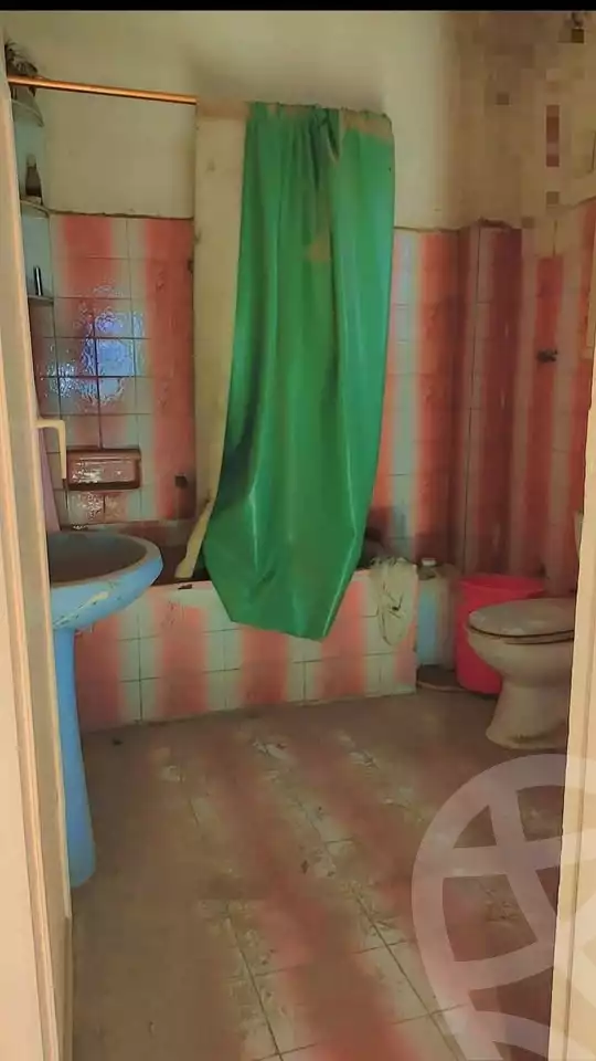 https://aqarmap.com.eg/en/listing/6311890-for-sale-cairo-faisal-el-taweaan