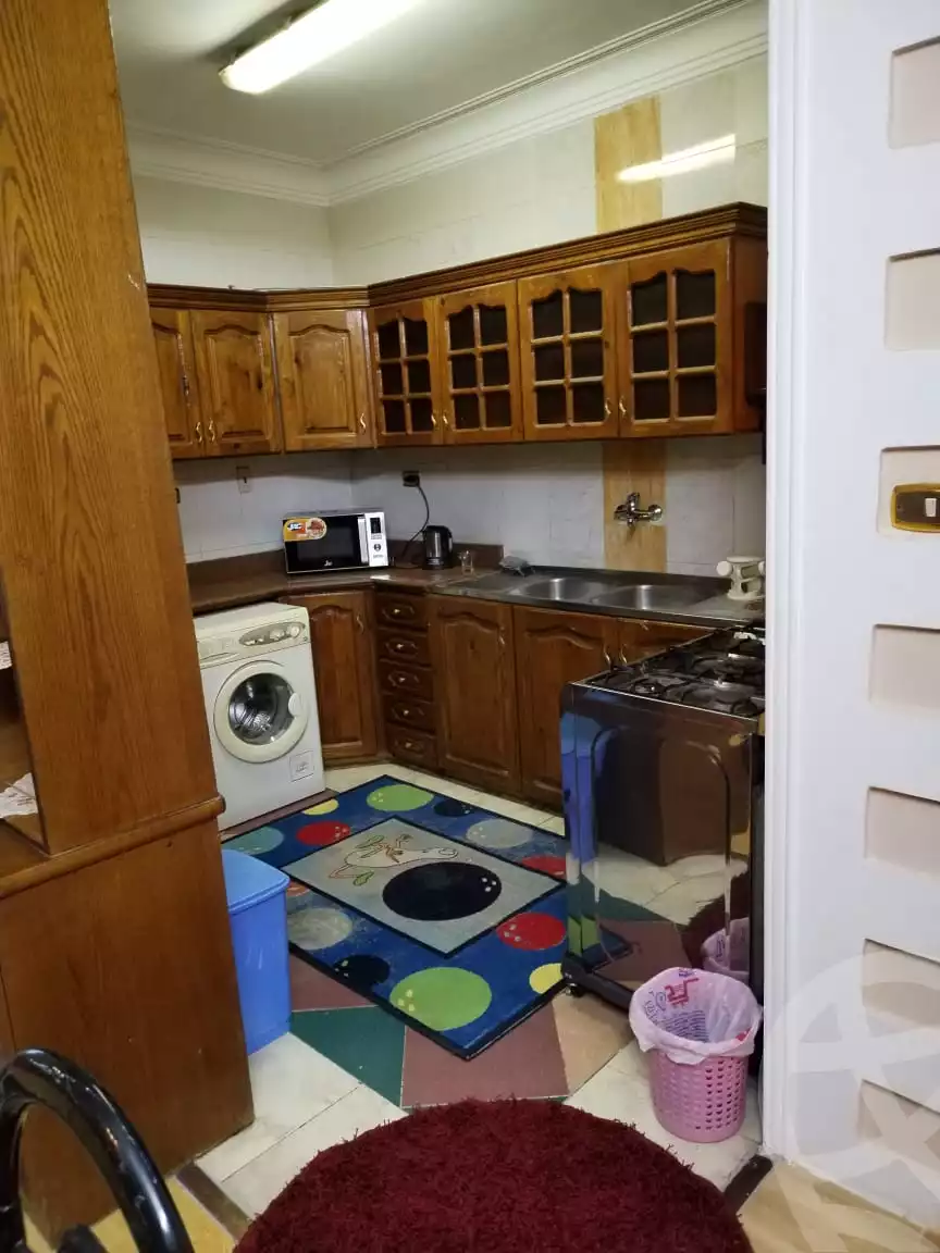 https://aqarmap.com.eg/en/listing/6311896-for-rent-cairo-new-cairo-el-ahyaa-first-neighborhood-street-1