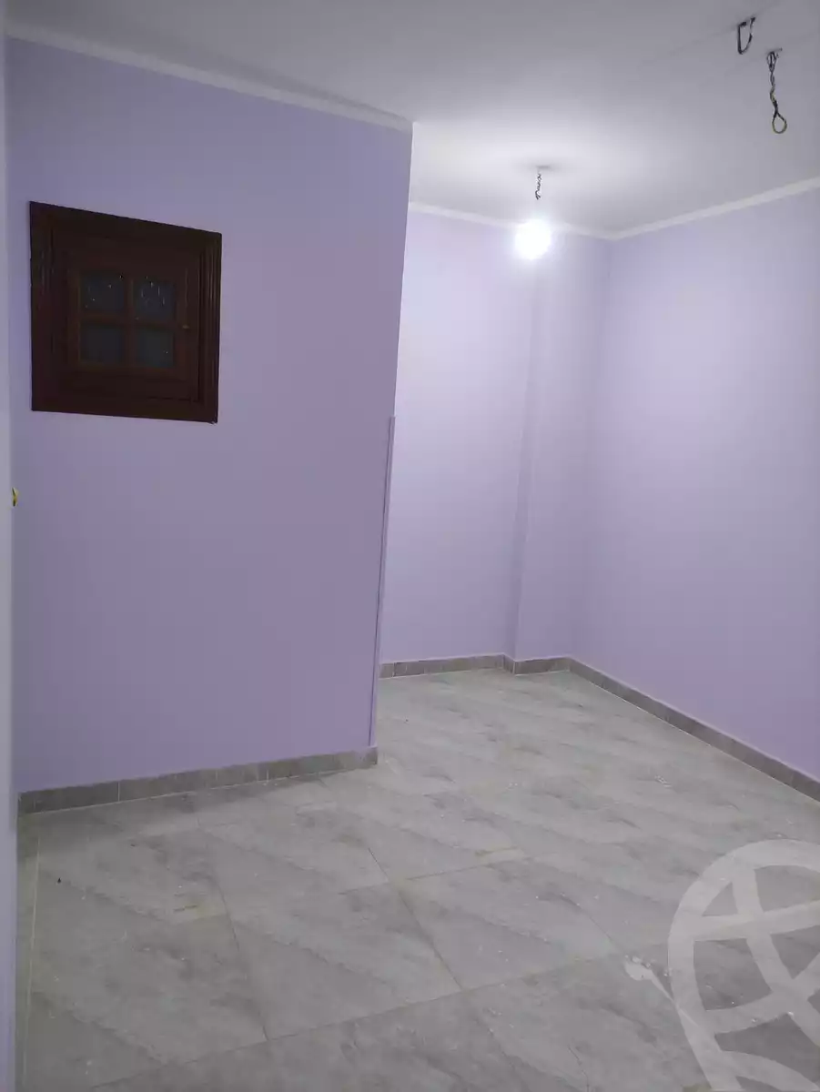 https://aqarmap.com.eg/en/listing/6311911-for-sale-cairo-helwan-hadayek-helwan-nile-corniche-st