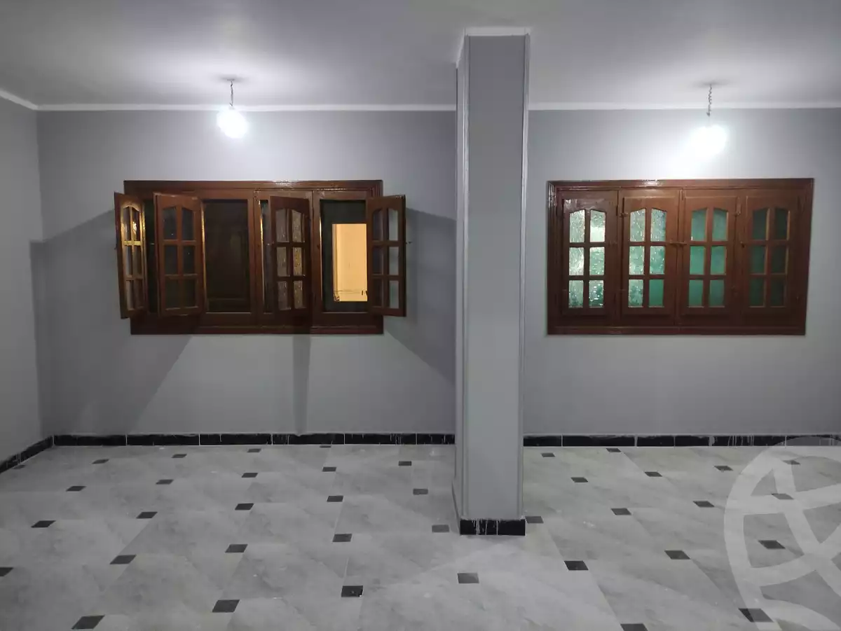 https://aqarmap.com.eg/en/listing/6311911-for-sale-cairo-helwan-hadayek-helwan-nile-corniche-st
