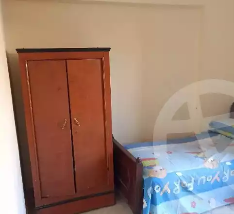 https://aqarmap.com.eg/en/listing/6311921-for-rent-alexandria-l-jmy-lbytsh-el-zahraa-st