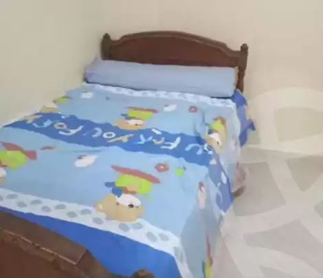 https://aqarmap.com.eg/en/listing/6311921-for-rent-alexandria-l-jmy-lbytsh-el-zahraa-st